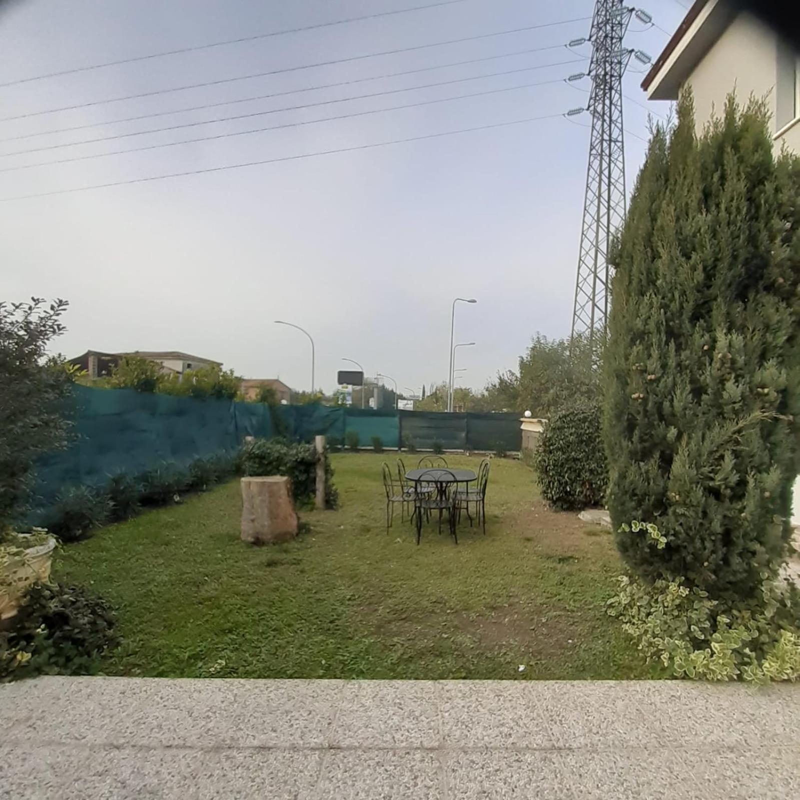 Le Dimore 2 Apartahotel