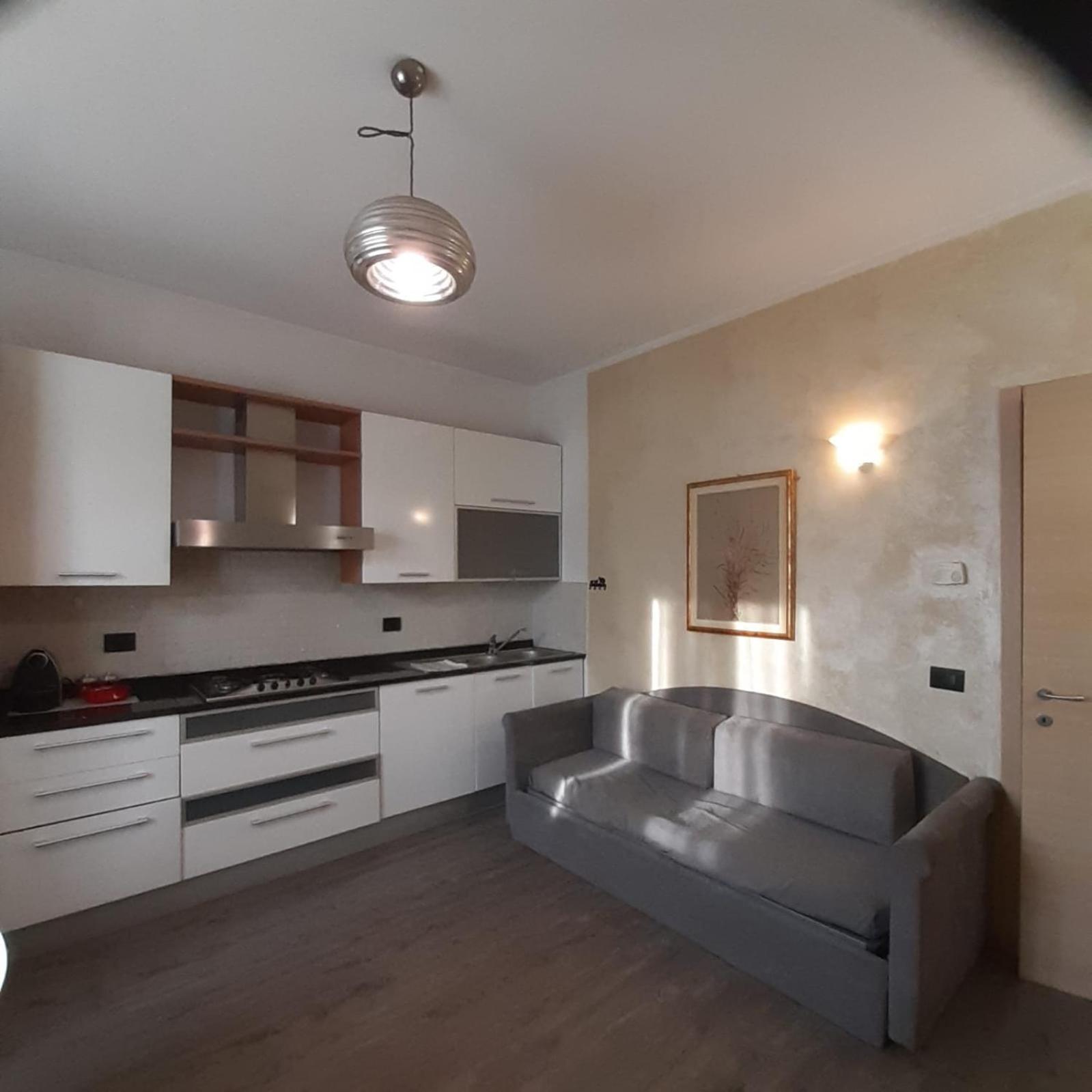 Apartahotel Le Dimore 2 Verona