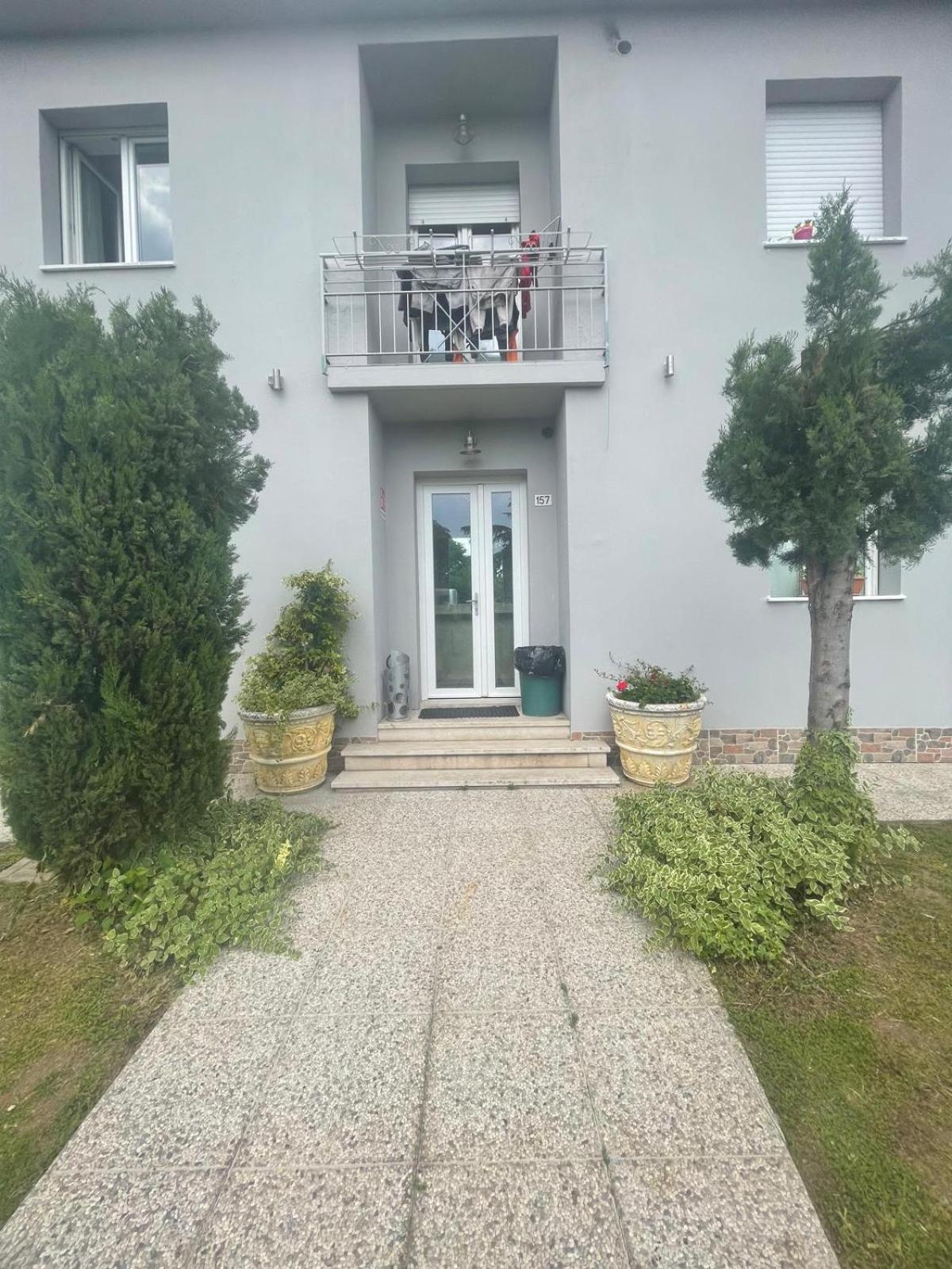 Apartahotel Le Dimore 2 3*