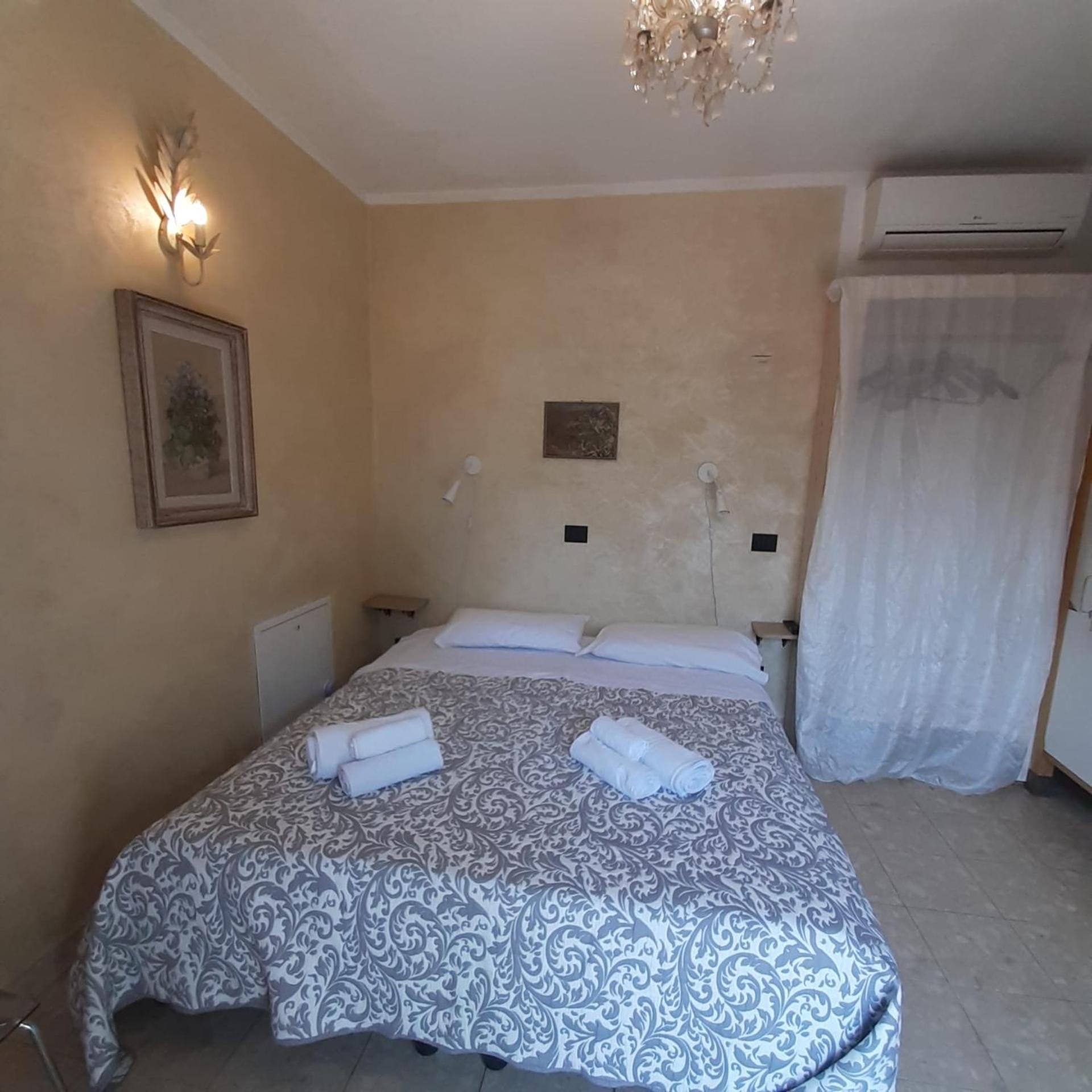 Le Dimore 2 Aparthotel Verona